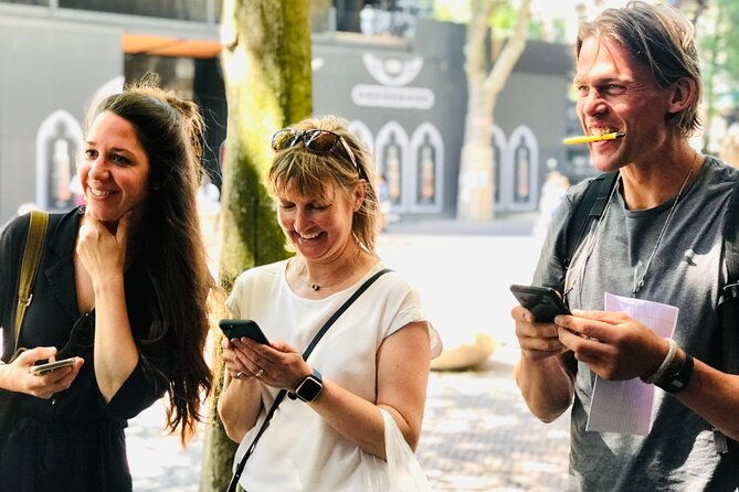 discover-bruges-with-a-self-guided-outside-escape-city-game-tour