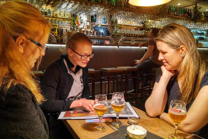 discover-brussels-beer-world-with-a-chocolate-pairing-by-a-young-local