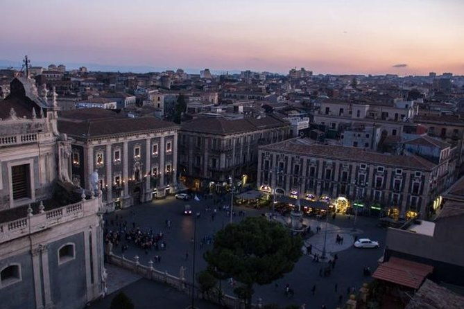 discover-catania-from-fabulous-viewpoints-with-your-personal-photographer
