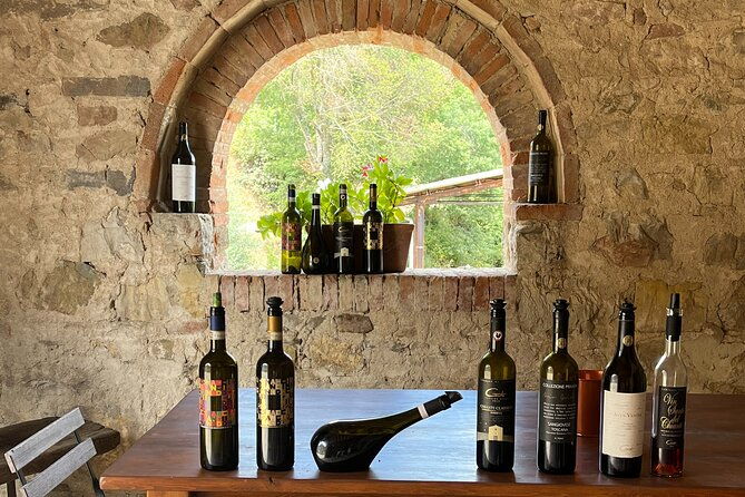 discover-chianti-classico-wines-diwine-experience