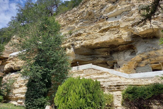 discover-cliffs-and-myths-of-bulgarian-northern-black-sea-coast