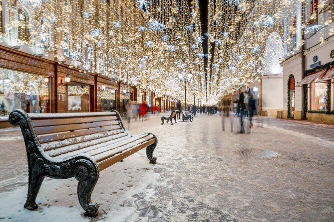 discover-colognes-christmas-market-magic-with-a-local