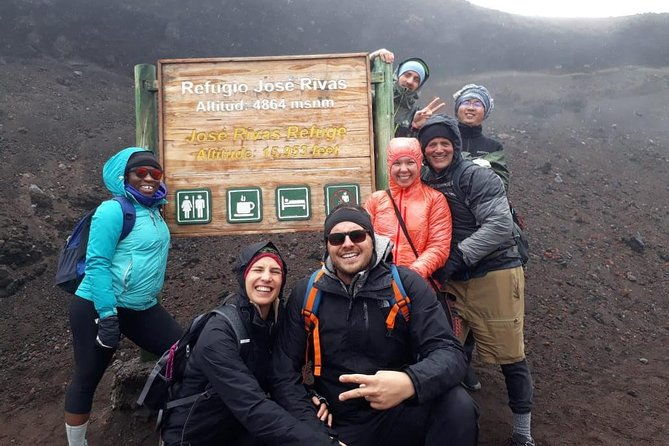 discover-cotopaxi-all-inclusive-hiking-tour