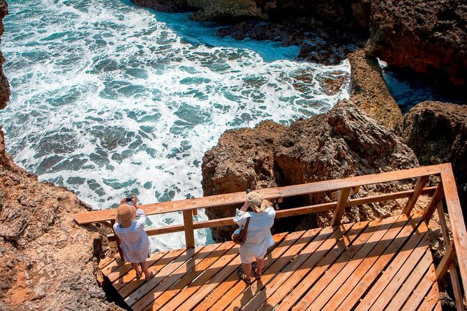 discover-curacao-self-guided-island-tour
