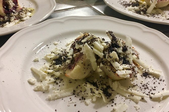 discover-czech-cuisine-cooking-class-dinner-in-historic-home