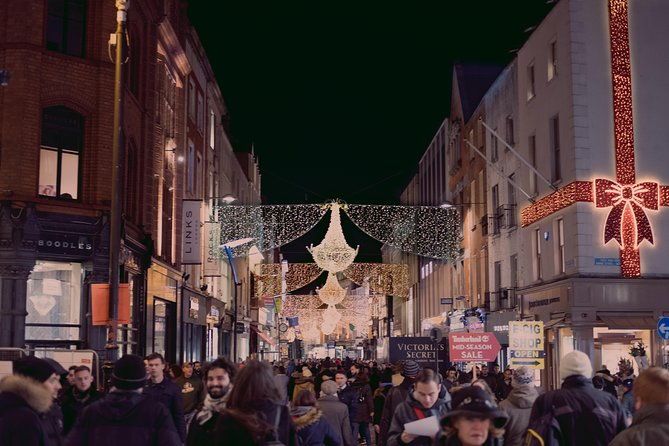 discover-dublins-most-photogenic-spots-with-a-local