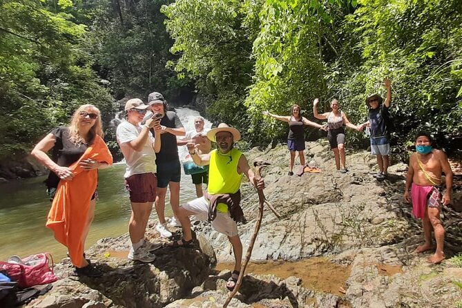 discover-embera-culture-nature-waterfalls-tradition-await