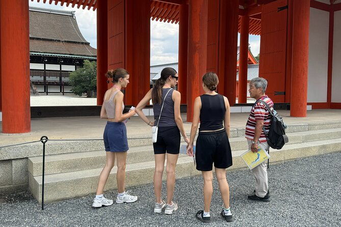discover-every-bit-of-kyoto-imperial-palace