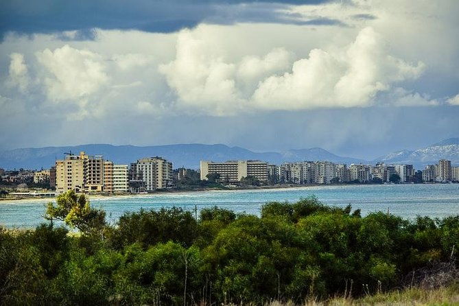 discover-famagusta-from-paphos