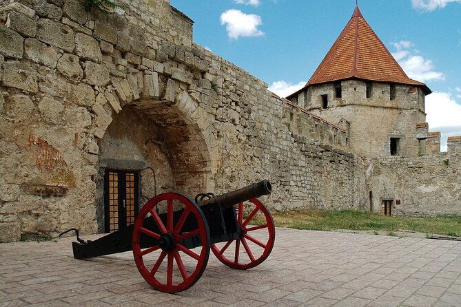 discover-full-transnistria-from-chisinau-2
