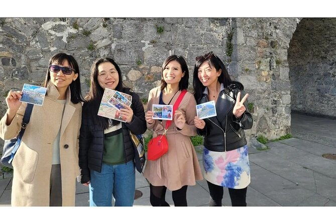 discover-galway-city-walking-tour