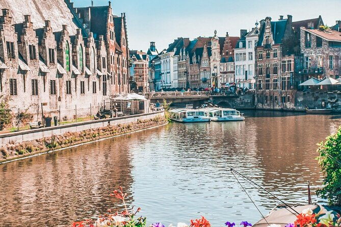 discover-ghent-while-playing-escape-game-the-alchemist