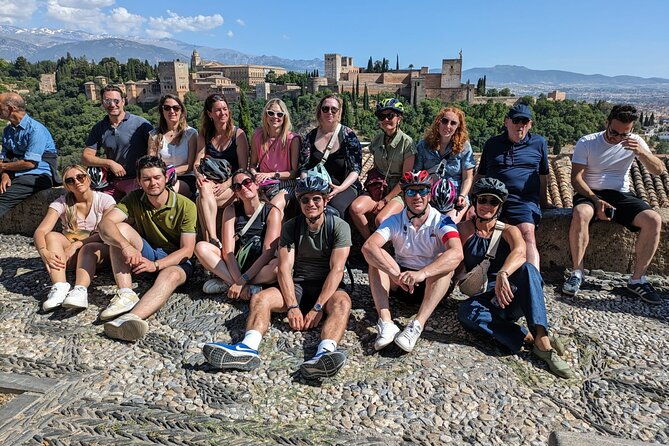 discover-granada-ebike-1-h