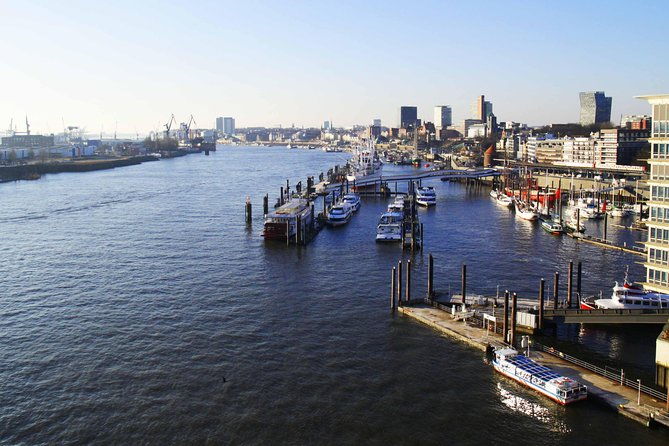 discover-hamburg-private-walking-tour