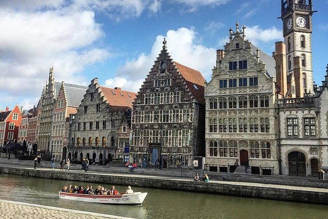 discover-historic-authentic-ghent-taste-the-best-chocolate