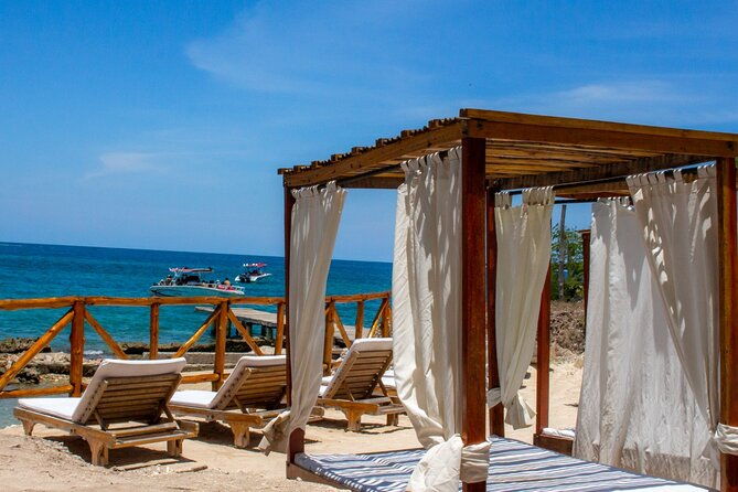 discover-isla-del-rosario-live-the-enchanted-beach-experience