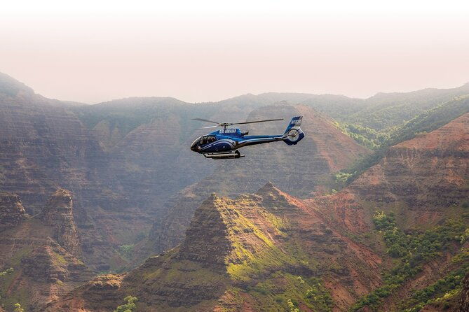 discover-kauai-helicopter-tour-from-princeville