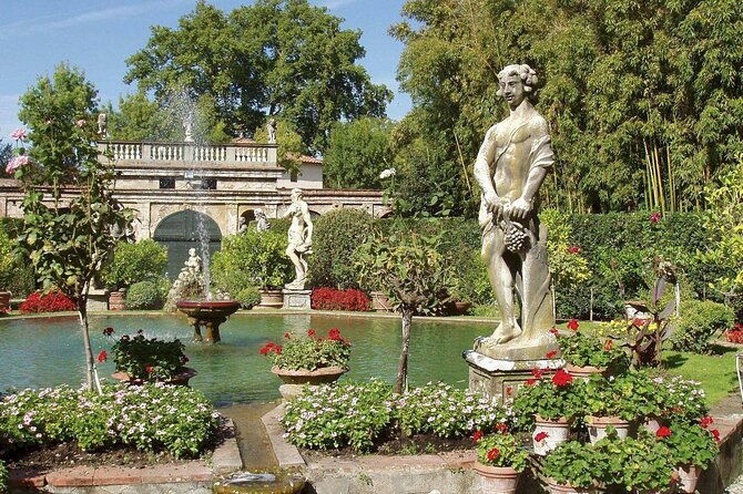 discover-lucca-and-pisa-and-enjoy-buccellato-cake-full-day-tour