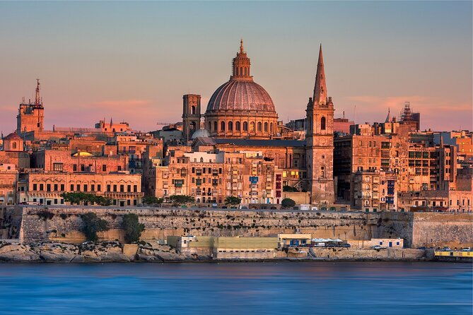 discover-malta-in-one-day-private-full-day-tour