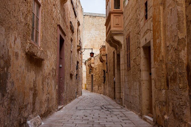 discover-mdina-rabat-private-walking-tour