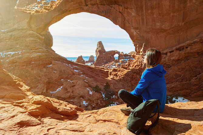 discover-moab-arches-canyonlands-and-la-sal-self-guided-audio-driving-tours