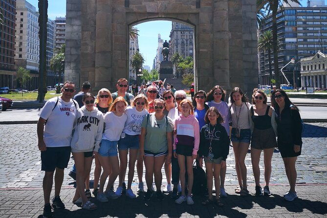 discover-montevideo-in-a-small-group-unique-cruise-experience