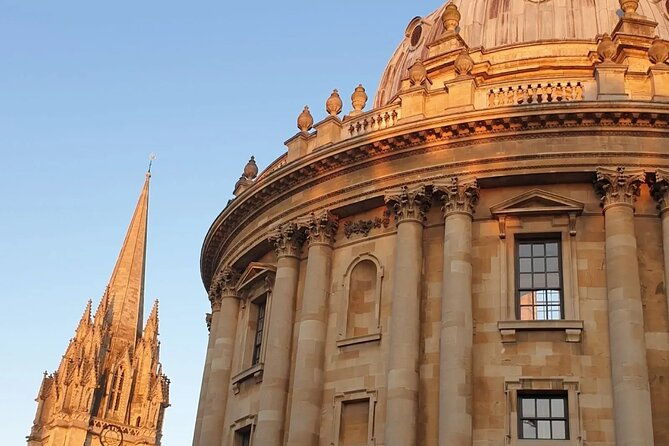 discover-oxford-university-with-recent-graduate