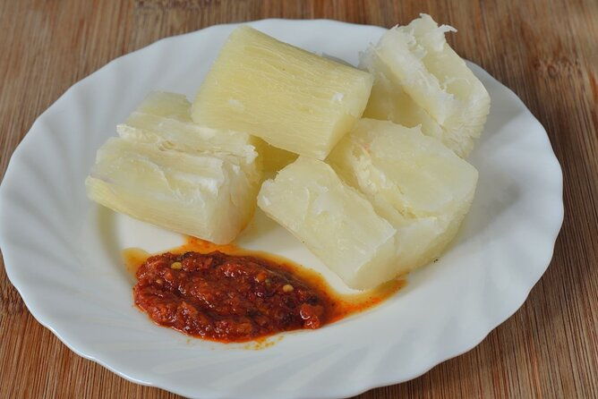 discover-panama-and-taste-32-central-american-foods-and-drinks