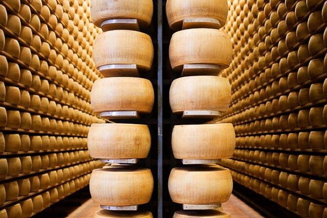 discover-parmas-flavors-parmigiano-prosciutto-food-tour-2