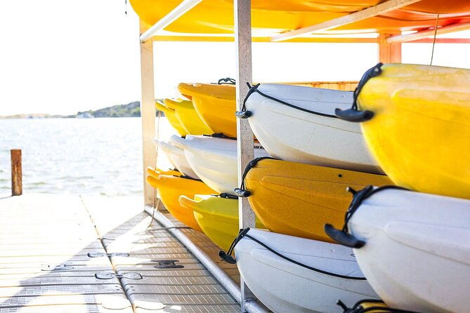 discover-pinel-island-kayak-adventure-for-couples-families