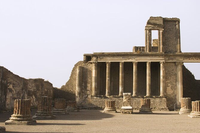 discover-pompeii-on-this-guided-walking-tour-of-the-buried-city