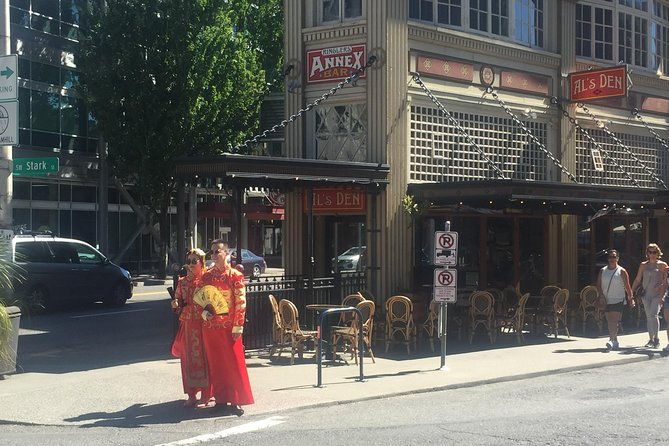 discover-portland-half-day-small-group-city-tour