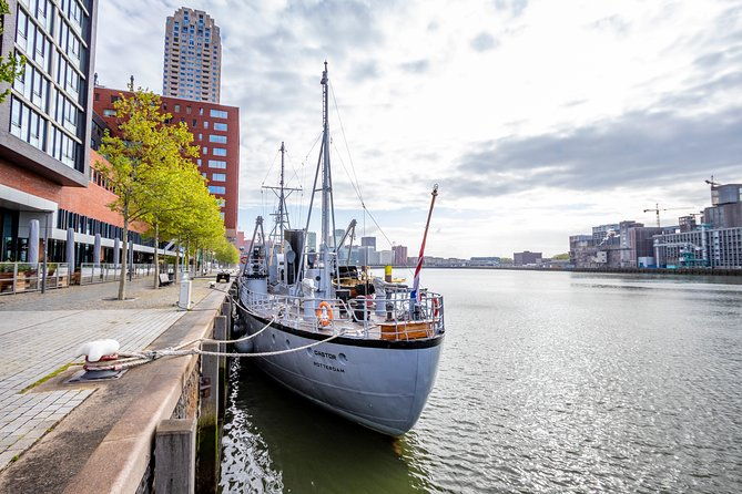 discover-rotterdams-most-photogenic-spots-with-a-local