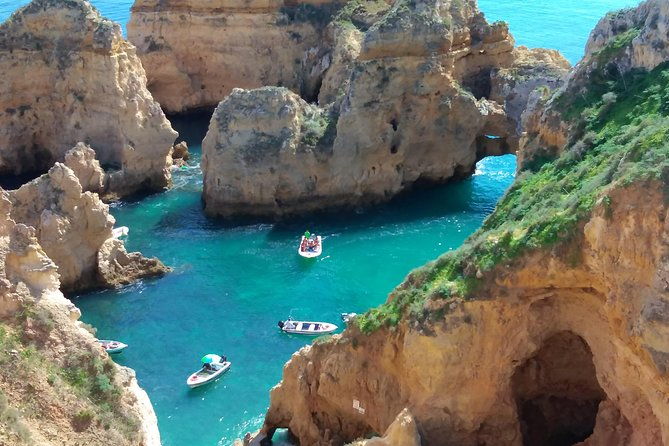 discover-sagres-lagos-portimao-full-day-private-van-tour-2
