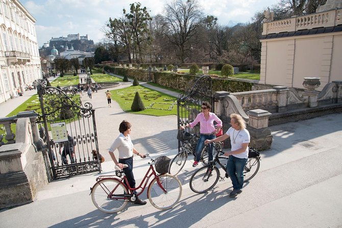 discover-salzburg-by-bike-fun-and-informative