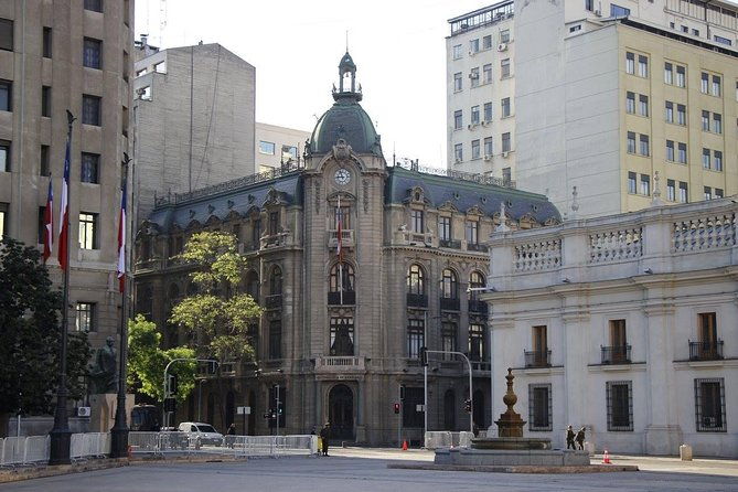 discover-santiago-half-day-guided-tour-included-local-snack