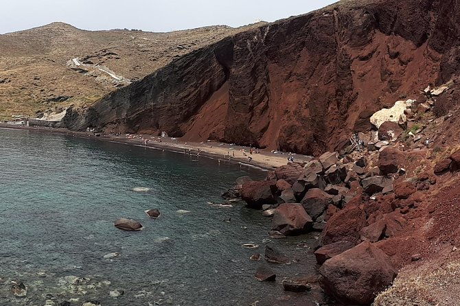 discover-santorini