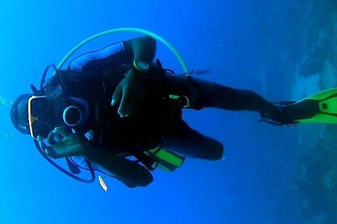 discover-scuba-diving-in-montego-bay-one-tank-first-time-diving