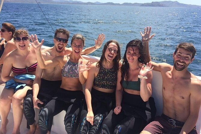 discover-scuba-diving-padi-mini-course-tamarindo