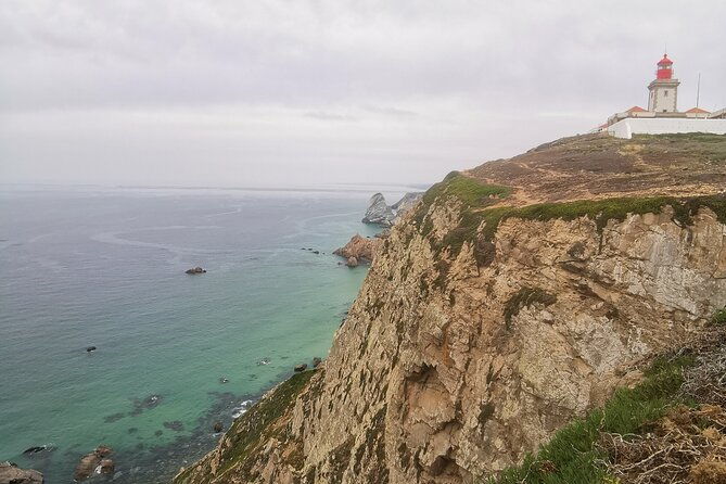 discover-sintra-and-cascais-in-a-portuguese-4wd-private-tour