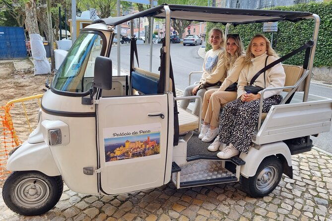 discover-sintra-of-tuk-tuk-palaces-legends-and-landscapes