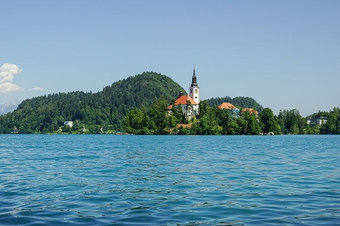 discover-slovenia-ljubljana-bled-lake-from-zagreb-2
