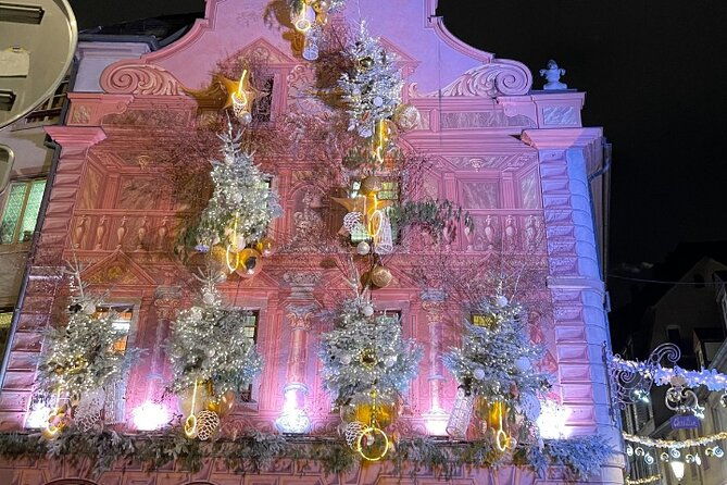 discover-strasbourgs-christmas-markets