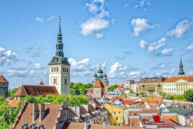 discover-tallinns-most-photogenic-spots-with-a-local