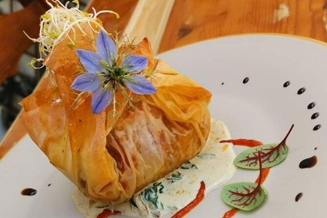 discover-tavira-tapas-and-wine-tour-2
