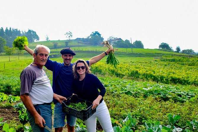 discover-the-artisan-producers-of-the-mountain