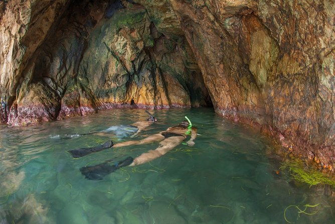 discover-the-baths-of-virgin-gorda-full-day-adventure-westin-st-john