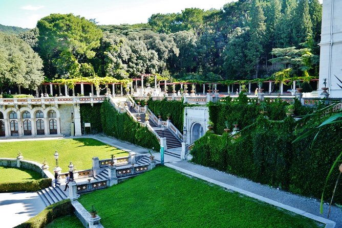 discover-the-beauty-of-trieste-city-and-fairytale-miramare-and-old-duino-castles