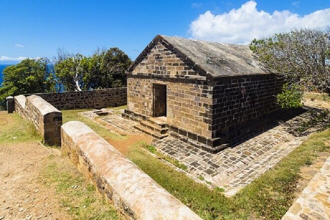 discover-the-best-of-antigua-sightseeing-tour-eagle-transfers