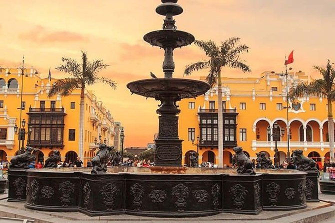 discover-the-best-of-lima-with-our-exclusive-city-tour